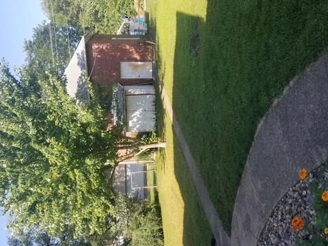 429 S 4th Ave, Kankakee, IL 60901 photo 4