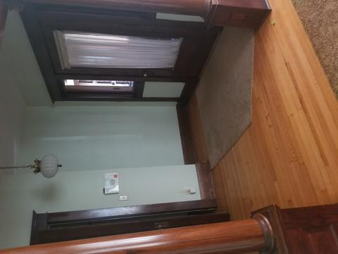429 S 4th Ave, Kankakee, IL 60901 photo 7
