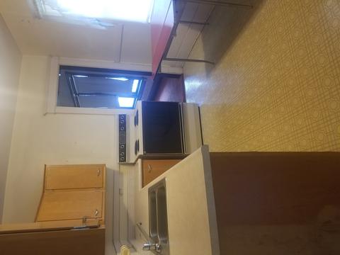 429 S 4th Ave, Kankakee, IL 60901 photo 10