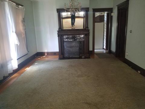 429 S 4th Ave, Kankakee, IL 60901 photo 8