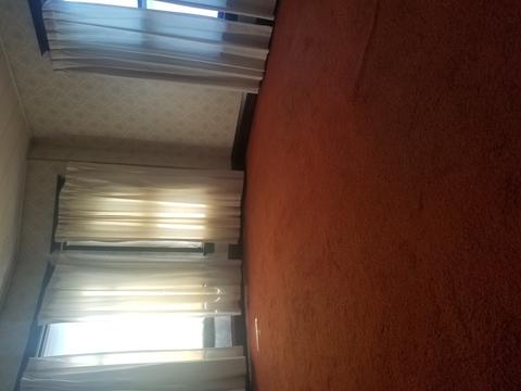 429 S 4th Ave, Kankakee, IL 60901 photo 15