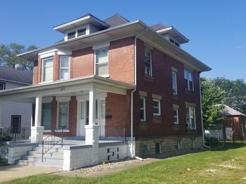 429 S 4th Ave, Kankakee, IL 60901 photo 2