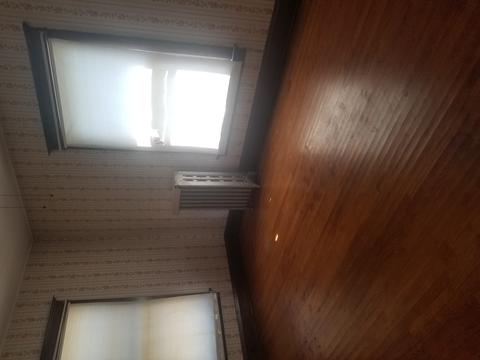 429 S 4th Ave, Kankakee, IL 60901 photo 14