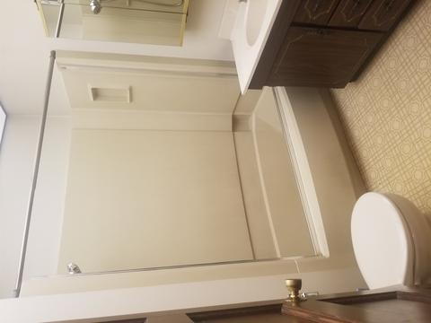 429 S 4th Ave, Kankakee, IL 60901 photo 9