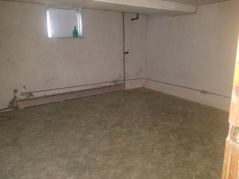 429 S 4th Ave, Kankakee, IL 60901 photo 18