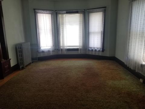 429 S 4th Ave, Kankakee, IL 60901 photo 6