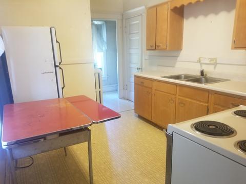 429 S 4th Ave, Kankakee, IL 60901 photo 11