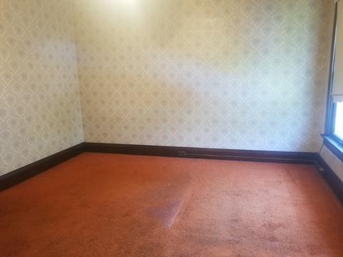 429 S 4th Ave, Kankakee, IL 60901 photo 12