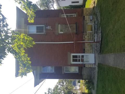 429 S 4th Ave, Kankakee, IL 60901 photo 5