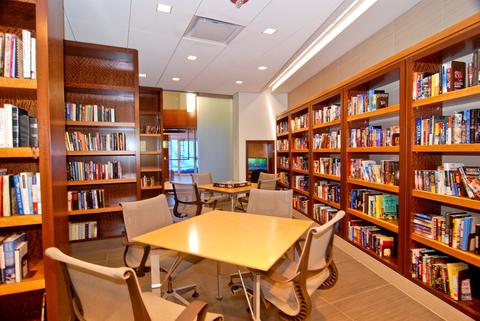 400 E Randolph St #1205, Chicago, IL 60601 photo 27