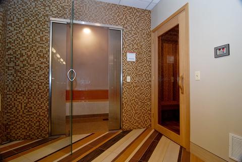 400 E Randolph St #1205, Chicago, IL 60601 photo 24