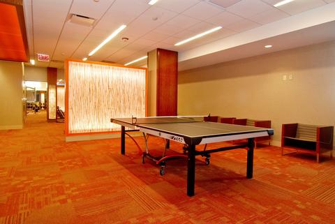 400 E Randolph St #1205, Chicago, IL 60601 photo 16