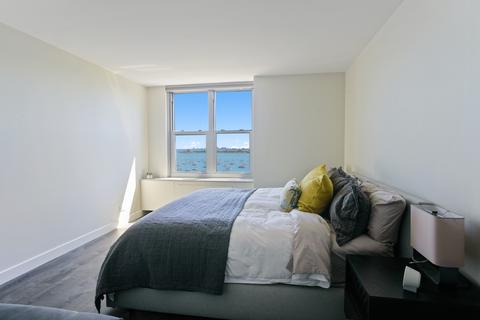 400 E Randolph St #1205, Chicago, IL 60601 photo 10
