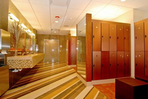 400 E Randolph St #1205, Chicago, IL 60601 photo 22