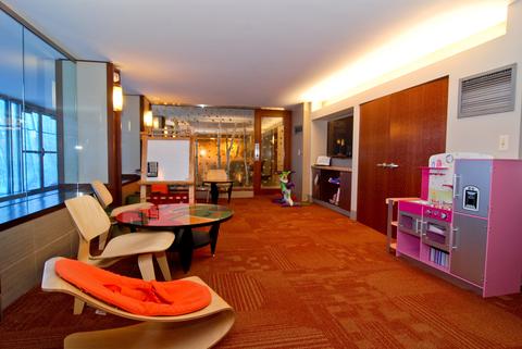 400 E Randolph St #1205, Chicago, IL 60601 photo 29