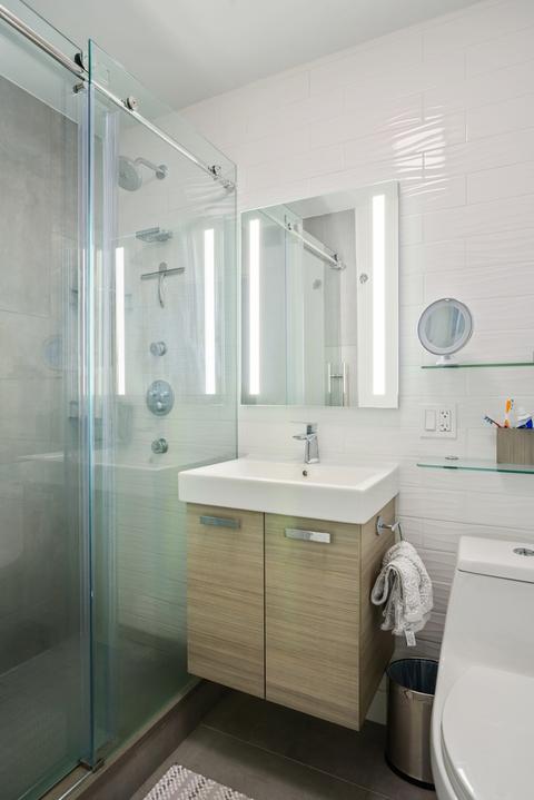 400 E Randolph St #1205, Chicago, IL 60601 photo 12