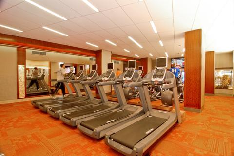400 E Randolph St #1205, Chicago, IL 60601 photo 20