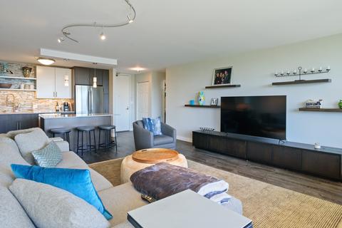 400 E Randolph St #1205, Chicago, IL 60601 photo 6