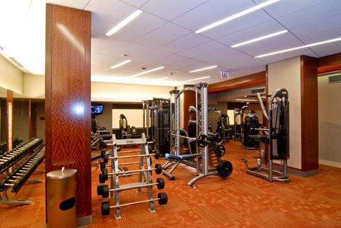 400 E Randolph St #1205, Chicago, IL 60601 photo 17