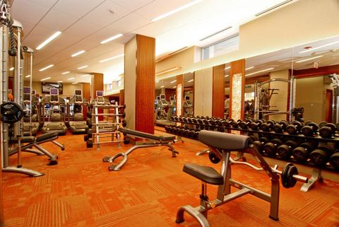 400 E Randolph St #1205, Chicago, IL 60601 photo 18