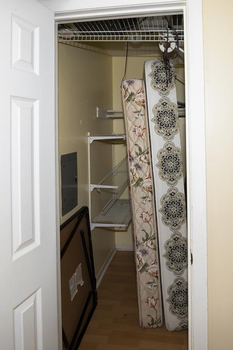 8149 Ogden Ave #2N, Lyons, IL 60534 photo 10