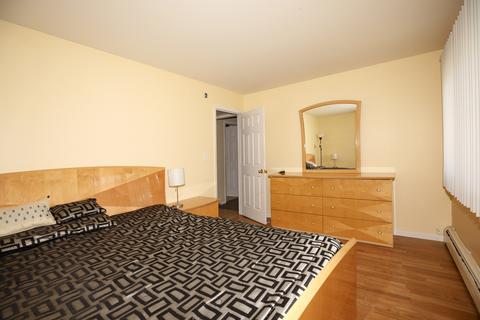 8149 Ogden Ave #2N, Lyons, IL 60534 photo 8