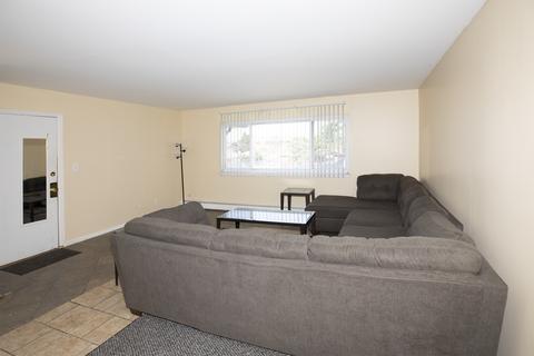 8149 Ogden Ave #2N, Lyons, IL 60534 photo 4
