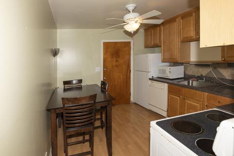 8149 Ogden Ave #2N, Lyons, IL 60534 photo 5