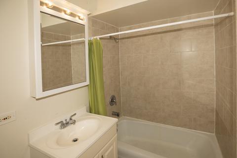 8149 Ogden Ave #2N, Lyons, IL 60534 photo 11