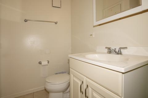 8149 Ogden Ave #2N, Lyons, IL 60534 photo 12