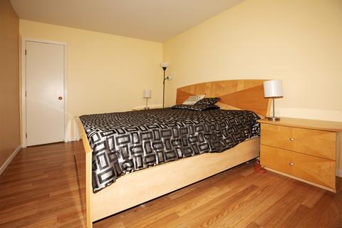8149 Ogden Ave #2N, Lyons, IL 60534 photo 7