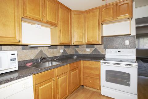8149 Ogden Ave #2N, Lyons, IL 60534 photo 6