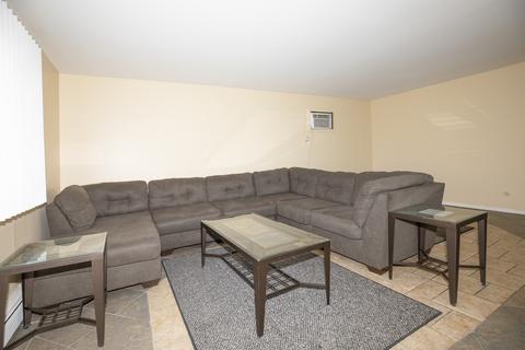 8149 Ogden Ave #2N, Lyons, IL 60534 photo 3