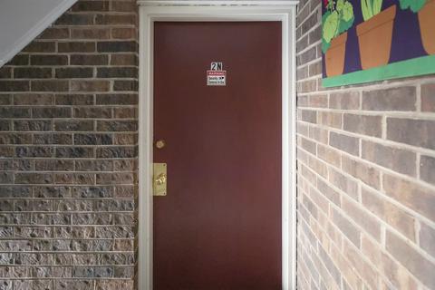 8149 Ogden Ave #2N, Lyons, IL 60534 photo 2