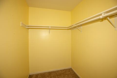8149 Ogden Ave #2N, Lyons, IL 60534 photo 9