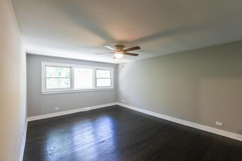 3346 204th St, Olympia Fields, IL 60461 photo 10