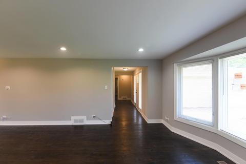 3346 204th St, Olympia Fields, IL 60461 photo 3