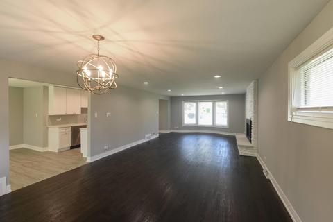 3346 204th St, Olympia Fields, IL 60461 photo 5