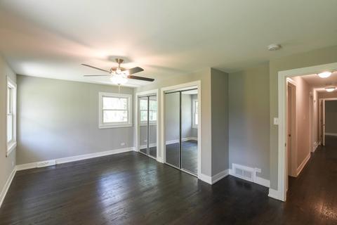 3346 204th St, Olympia Fields, IL 60461 photo 13
