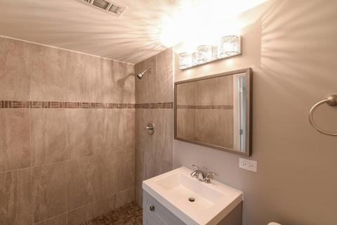 3346 204th St, Olympia Fields, IL 60461 photo 18