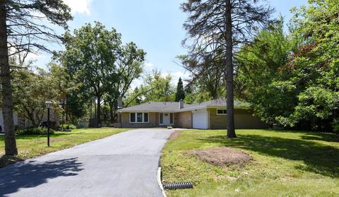 3346 204th St, Olympia Fields, IL 60461 photo 1
