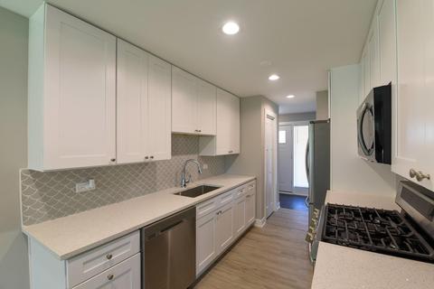 3346 204th St, Olympia Fields, IL 60461 photo 8