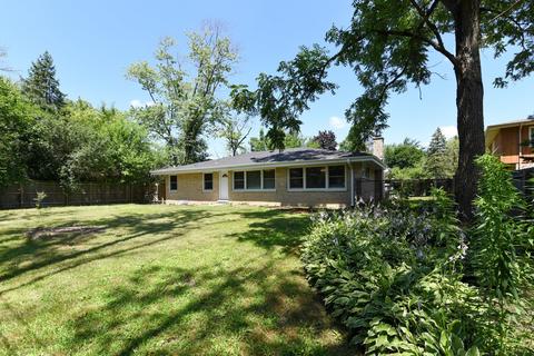 3346 204th St, Olympia Fields, IL 60461 photo 20