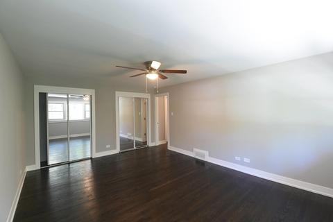 3346 204th St, Olympia Fields, IL 60461 photo 11