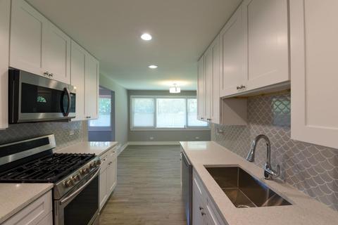 3346 204th St, Olympia Fields, IL 60461 photo 9