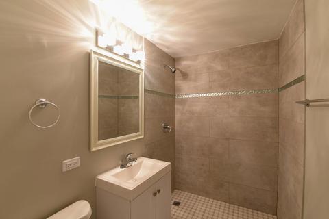 3346 204th St, Olympia Fields, IL 60461 photo 14