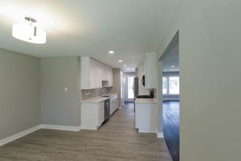 3346 204th St, Olympia Fields, IL 60461 photo 6