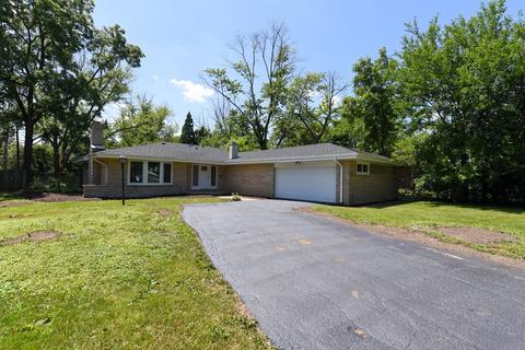 3346 204th St, Olympia Fields, IL 60461 photo 2