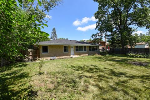 3346 204th St, Olympia Fields, IL 60461 photo 19