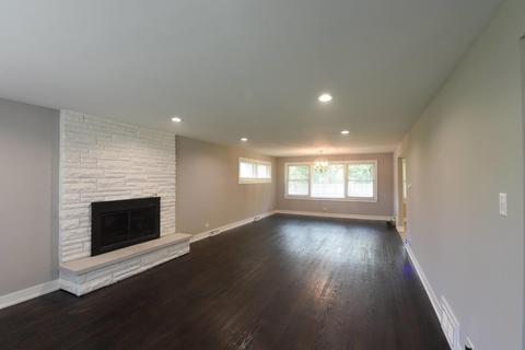 3346 204th St, Olympia Fields, IL 60461 photo 4